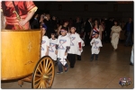 Filename=assyrian4all_2853829.jpg
Filesize=436KiB
Dimensions=1024x688
Date added=Apr 06, 2014 assyrian4all_2853829.jpg