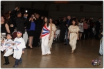 Filename=assyrian4all_2853929.jpg
Filesize=383KiB
Dimensions=1024x688
Date added=Apr 06, 2014 assyrian4all_2853929.jpg