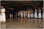 Filename=assyrian4all_2854029.jpg
Filesize=411KiB
Dimensions=1024x688
Date added=Apr 06, 2014 assyrian4all_2854029.jpg