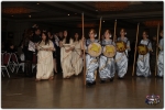 Filename=assyrian4all_2854129.jpg
Filesize=415KiB
Dimensions=1024x688
Date added=Apr 06, 2014 assyrian4all_2854129.jpg