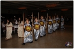 Filename=assyrian4all_2854229.jpg
Filesize=389KiB
Dimensions=1024x688
Date added=Apr 06, 2014 assyrian4all_2854229.jpg