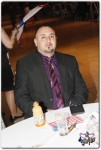 Filename=assyrian4all_285429.jpg
Filesize=234KiB
Dimensions=538x799
Date added=Apr 06, 2014 assyrian4all_285429.jpg