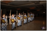 Filename=assyrian4all_2854329.jpg
Filesize=402KiB
Dimensions=1024x688
Date added=Apr 06, 2014 assyrian4all_2854329.jpg