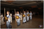 Filename=assyrian4all_2854429.jpg
Filesize=410KiB
Dimensions=1024x688
Date added=Apr 06, 2014 assyrian4all_2854429.jpg