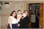 Filename=assyrian4all_2854529.jpg
Filesize=376KiB
Dimensions=1024x688
Date added=Apr 06, 2014 assyrian4all_2854529.jpg