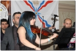 Filename=assyrian4all_2854629.jpg
Filesize=405KiB
Dimensions=1024x688
Date added=Apr 06, 2014 assyrian4all_2854629.jpg