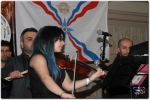 Filename=assyrian4all_2854729.jpg
Filesize=377KiB
Dimensions=1024x688
Date added=Apr 06, 2014 assyrian4all_2854729.jpg