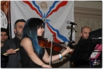 assyrian4all_2854729.jpg