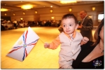 Filename=assyrian4all_2854829.jpg
Filesize=362KiB
Dimensions=1024x688
Date added=Apr 06, 2014 assyrian4all_2854829.jpg
