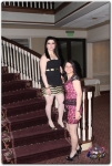 Filename=assyrian4all_2854929.jpg
Filesize=305KiB
Dimensions=538x799
Date added=Apr 06, 2014 assyrian4all_2854929.jpg