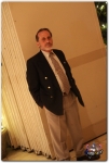 Filename=assyrian4all_2855029.jpg
Filesize=253KiB
Dimensions=538x799
Date added=Apr 06, 2014 assyrian4all_2855029.jpg