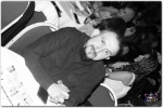 Filename=assyrian4all_2855229.jpg
Filesize=322KiB
Dimensions=1024x688
Date added=Apr 06, 2014 assyrian4all_2855229.jpg
