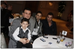 Filename=assyrian4all_285529.jpg
Filesize=379KiB
Dimensions=1024x688
Date added=Apr 06, 2014 assyrian4all_285529.jpg