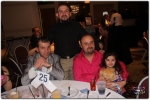 Filename=assyrian4all_2855329.jpg
Filesize=383KiB
Dimensions=1024x688
Date added=Apr 06, 2014 assyrian4all_2855329.jpg