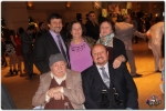 Filename=assyrian4all_2855629.jpg
Filesize=384KiB
Dimensions=1024x688
Date added=Apr 06, 2014 assyrian4all_2855629.jpg
