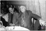 Filename=assyrian4all_2855929.jpg
Filesize=357KiB
Dimensions=1024x688
Date added=Apr 06, 2014 assyrian4all_2855929.jpg