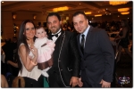 Filename=assyrian4all_2856129.jpg
Filesize=370KiB
Dimensions=1024x688
Date added=Apr 06, 2014 assyrian4all_2856129.jpg