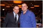 Filename=assyrian4all_2856229.jpg
Filesize=321KiB
Dimensions=1024x688
Date added=Apr 06, 2014 assyrian4all_2856229.jpg