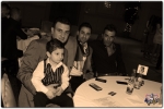 Filename=assyrian4all_285629.jpg
Filesize=357KiB
Dimensions=1024x688
Date added=Apr 06, 2014 assyrian4all_285629.jpg