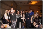 Filename=assyrian4all_2856329.jpg
Filesize=428KiB
Dimensions=1024x688
Date added=Apr 06, 2014 assyrian4all_2856329.jpg