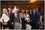 Filename=assyrian4all_2856429.jpg
Filesize=418KiB
Dimensions=1024x688
Date added=Apr 06, 2014 assyrian4all_2856429.jpg