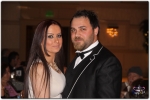 Filename=assyrian4all_2856729.jpg
Filesize=342KiB
Dimensions=1024x688
Date added=Apr 06, 2014 assyrian4all_2856729.jpg
