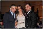 Filename=assyrian4all_2856829.jpg
Filesize=343KiB
Dimensions=1024x688
Date added=Apr 06, 2014 assyrian4all_2856829.jpg