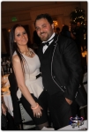 Filename=assyrian4all_2856929.jpg
Filesize=239KiB
Dimensions=538x799
Date added=Apr 06, 2014 assyrian4all_2856929.jpg