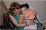 Filename=assyrian4all_2857029.jpg
Filesize=386KiB
Dimensions=1024x688
Date added=Apr 06, 2014 assyrian4all_2857029.jpg