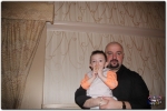 Filename=assyrian4all_2857129.jpg
Filesize=378KiB
Dimensions=1024x688
Date added=Apr 06, 2014 assyrian4all_2857129.jpg