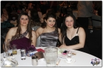 Filename=assyrian4all_285729.jpg
Filesize=390KiB
Dimensions=1024x688
Date added=Apr 06, 2014 assyrian4all_285729.jpg