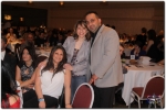 Filename=assyrian4all_2857429.jpg
Filesize=380KiB
Dimensions=1024x688
Date added=Apr 06, 2014 assyrian4all_2857429.jpg