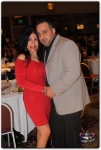 Filename=assyrian4all_2857529.jpg
Filesize=247KiB
Dimensions=538x799
Date added=Apr 06, 2014 assyrian4all_2857529.jpg