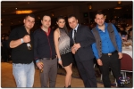 Filename=assyrian4all_2857629.jpg
Filesize=380KiB
Dimensions=1024x688
Date added=Apr 06, 2014 assyrian4all_2857629.jpg