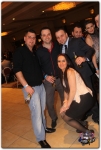 Filename=assyrian4all_2857729.jpg
Filesize=276KiB
Dimensions=538x799
Date added=Apr 06, 2014 assyrian4all_2857729.jpg