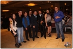 Filename=assyrian4all_2857829.jpg
Filesize=400KiB
Dimensions=1024x688
Date added=Apr 06, 2014 assyrian4all_2857829.jpg
