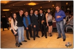 Filename=assyrian4all_2857929.jpg
Filesize=427KiB
Dimensions=1024x688
Date added=Apr 06, 2014 assyrian4all_2857929.jpg