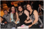 Filename=assyrian4all_2858129.jpg
Filesize=408KiB
Dimensions=1024x688
Date added=Apr 06, 2014 assyrian4all_2858129.jpg