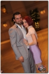 Filename=assyrian4all_2858229.jpg
Filesize=207KiB
Dimensions=538x800
Date added=Apr 06, 2014 assyrian4all_2858229.jpg
