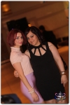 Filename=assyrian4all_2858329.jpg
Filesize=198KiB
Dimensions=538x800
Date added=Apr 06, 2014 assyrian4all_2858329.jpg