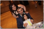 Filename=assyrian4all_2858429.jpg
Filesize=361KiB
Dimensions=1024x688
Date added=Apr 06, 2014 assyrian4all_2858429.jpg
