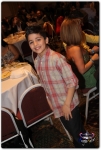 Filename=assyrian4all_2858529.jpg
Filesize=280KiB
Dimensions=538x799
Date added=Apr 06, 2014 assyrian4all_2858529.jpg