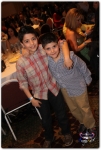 Filename=assyrian4all_2858629.jpg
Filesize=296KiB
Dimensions=538x799
Date added=Apr 06, 2014 assyrian4all_2858629.jpg