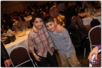 Filename=assyrian4all_2858729.jpg
Filesize=432KiB
Dimensions=1024x688
Date added=Apr 06, 2014 assyrian4all_2858729.jpg