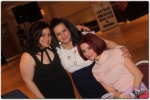 Filename=assyrian4all_2858829.jpg
Filesize=366KiB
Dimensions=1024x688
Date added=Apr 06, 2014 assyrian4all_2858829.jpg