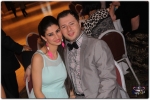 Filename=assyrian4all_2858929.jpg
Filesize=388KiB
Dimensions=1024x688
Date added=Apr 06, 2014 assyrian4all_2858929.jpg
