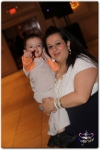 Filename=assyrian4all_2859029.jpg
Filesize=192KiB
Dimensions=538x800
Date added=Apr 06, 2014 assyrian4all_2859029.jpg