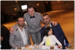 Filename=assyrian4all_2859129.jpg
Filesize=387KiB
Dimensions=1024x688
Date added=Apr 06, 2014 assyrian4all_2859129.jpg