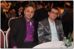 Filename=assyrian4all_2859229.jpg
Filesize=383KiB
Dimensions=1024x688
Date added=Apr 06, 2014 assyrian4all_2859229.jpg