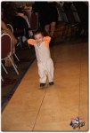 Filename=assyrian4all_2859329.jpg
Filesize=238KiB
Dimensions=538x799
Date added=Apr 06, 2014 assyrian4all_2859329.jpg